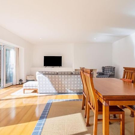 Quinta Da Barca Guest House Esposende Zewnętrze zdjęcie