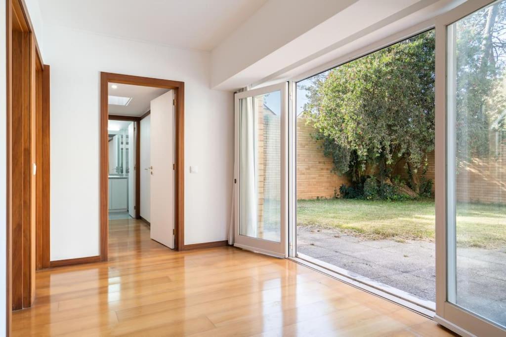 Quinta Da Barca Guest House Esposende Zewnętrze zdjęcie
