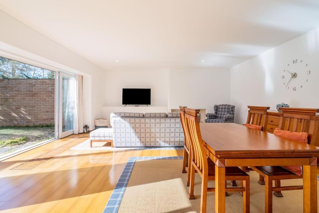 Quinta Da Barca Guest House Esposende Zewnętrze zdjęcie