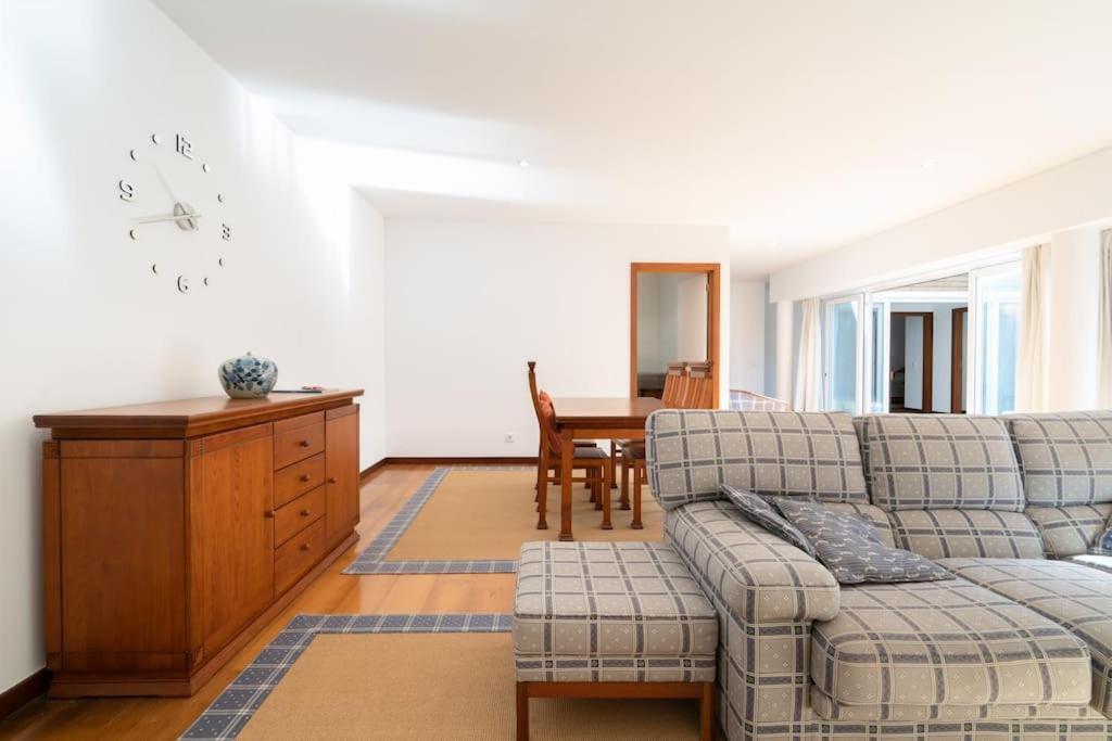 Quinta Da Barca Guest House Esposende Zewnętrze zdjęcie