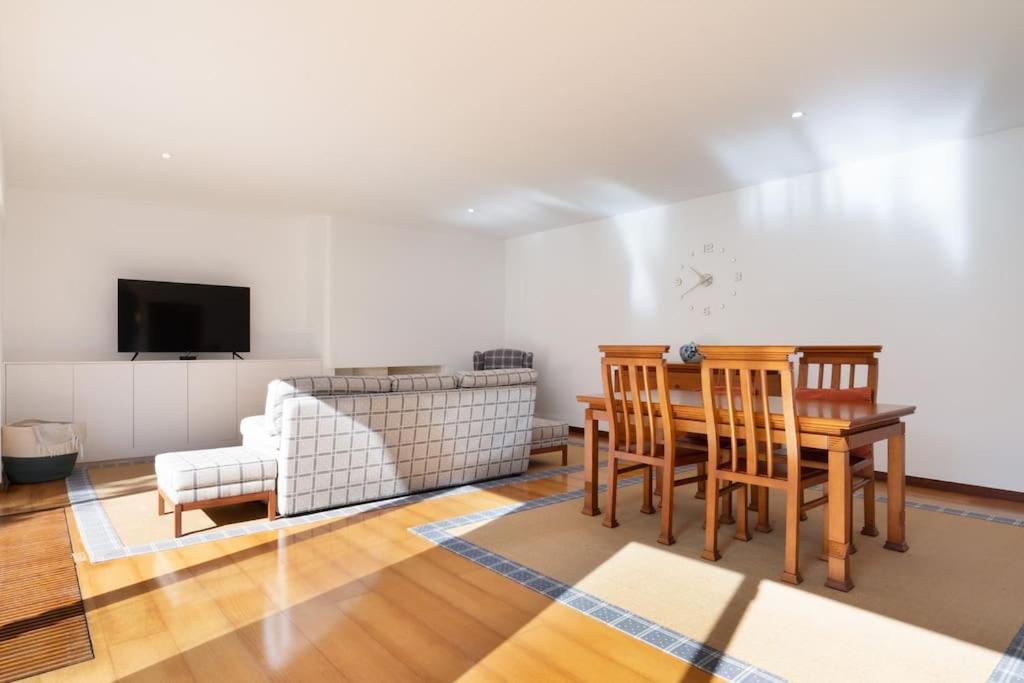 Quinta Da Barca Guest House Esposende Zewnętrze zdjęcie