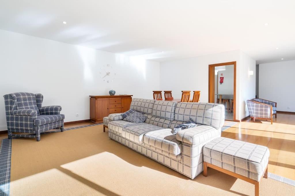 Quinta Da Barca Guest House Esposende Zewnętrze zdjęcie