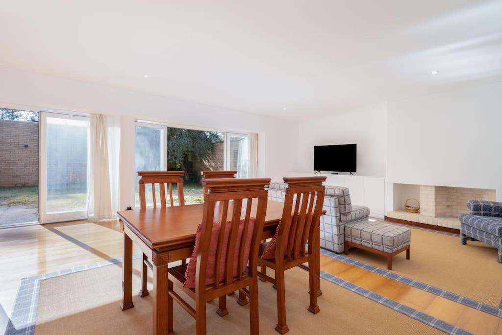 Quinta Da Barca Guest House Esposende Zewnętrze zdjęcie
