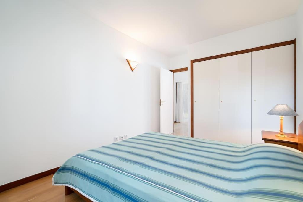 Quinta Da Barca Guest House Esposende Zewnętrze zdjęcie