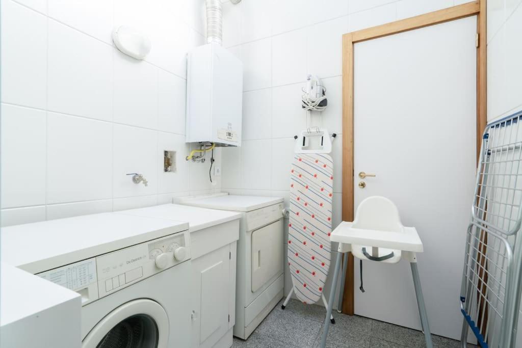 Quinta Da Barca Guest House Esposende Zewnętrze zdjęcie