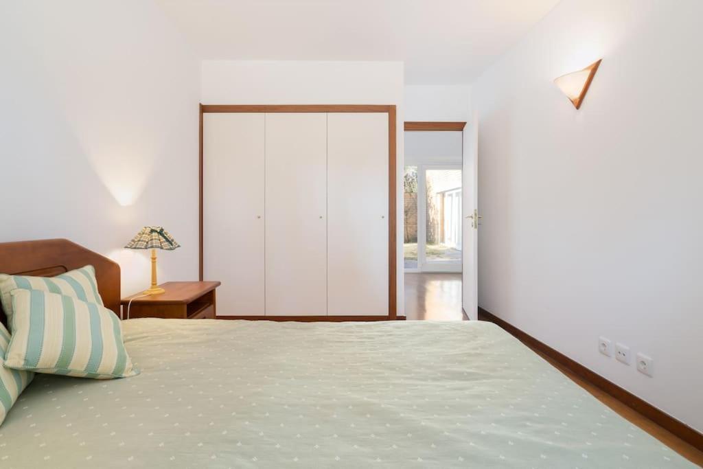 Quinta Da Barca Guest House Esposende Zewnętrze zdjęcie