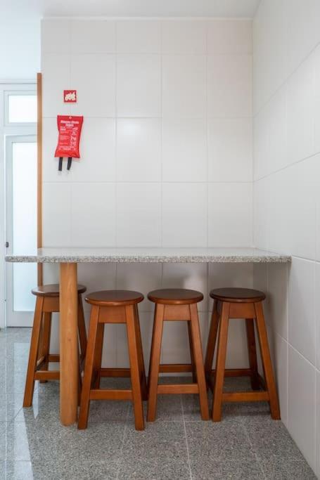 Quinta Da Barca Guest House Esposende Zewnętrze zdjęcie