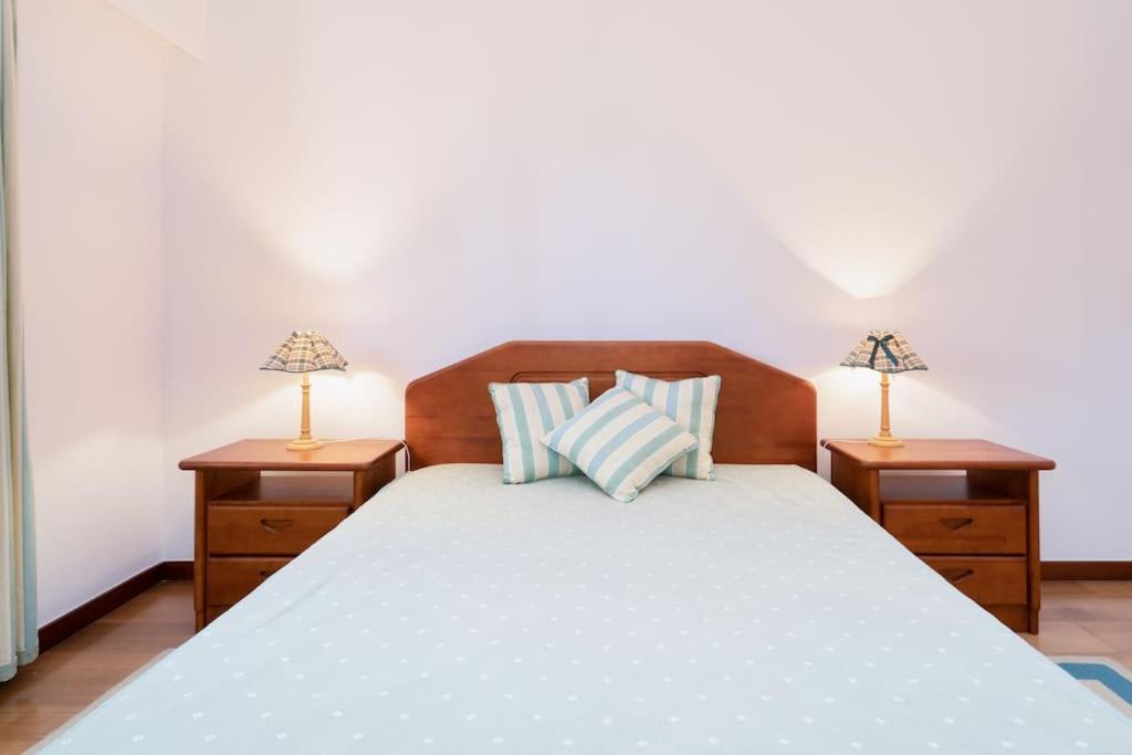 Quinta Da Barca Guest House Esposende Zewnętrze zdjęcie