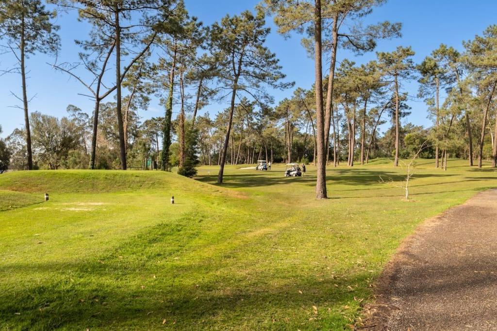 Quinta Da Barca Guest House Esposende Zewnętrze zdjęcie