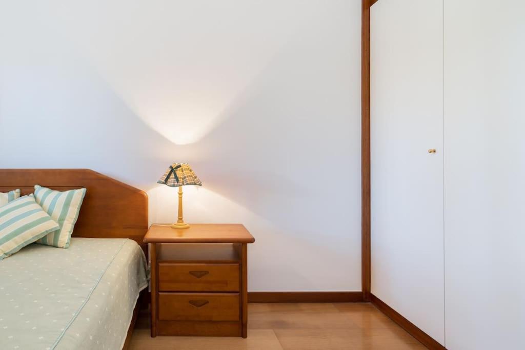 Quinta Da Barca Guest House Esposende Zewnętrze zdjęcie