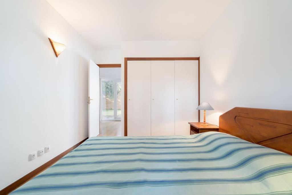 Quinta Da Barca Guest House Esposende Zewnętrze zdjęcie