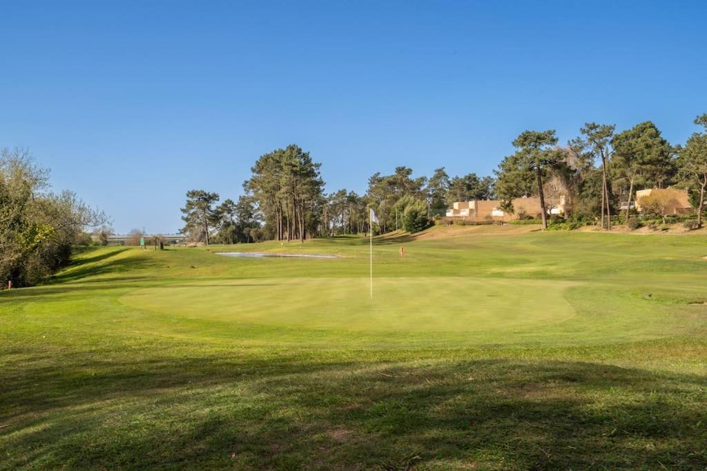 Quinta Da Barca Guest House Esposende Zewnętrze zdjęcie