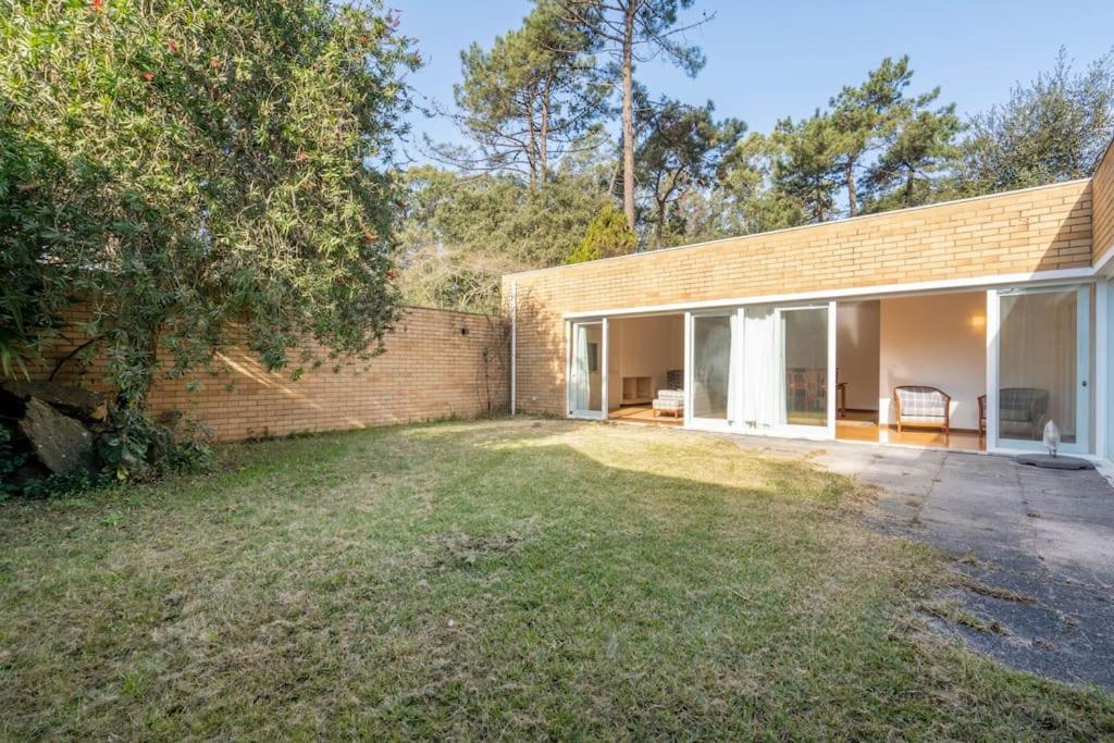 Quinta Da Barca Guest House Esposende Zewnętrze zdjęcie