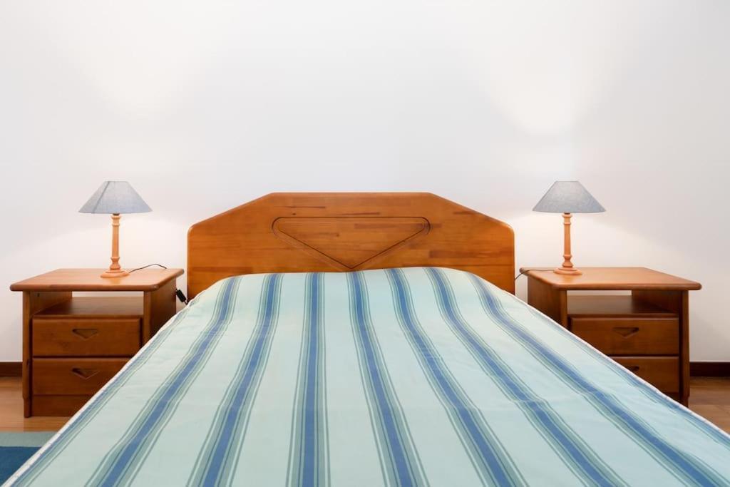 Quinta Da Barca Guest House Esposende Zewnętrze zdjęcie
