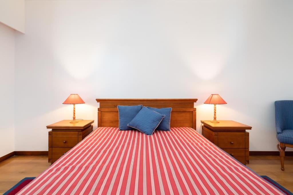 Quinta Da Barca Guest House Esposende Zewnętrze zdjęcie