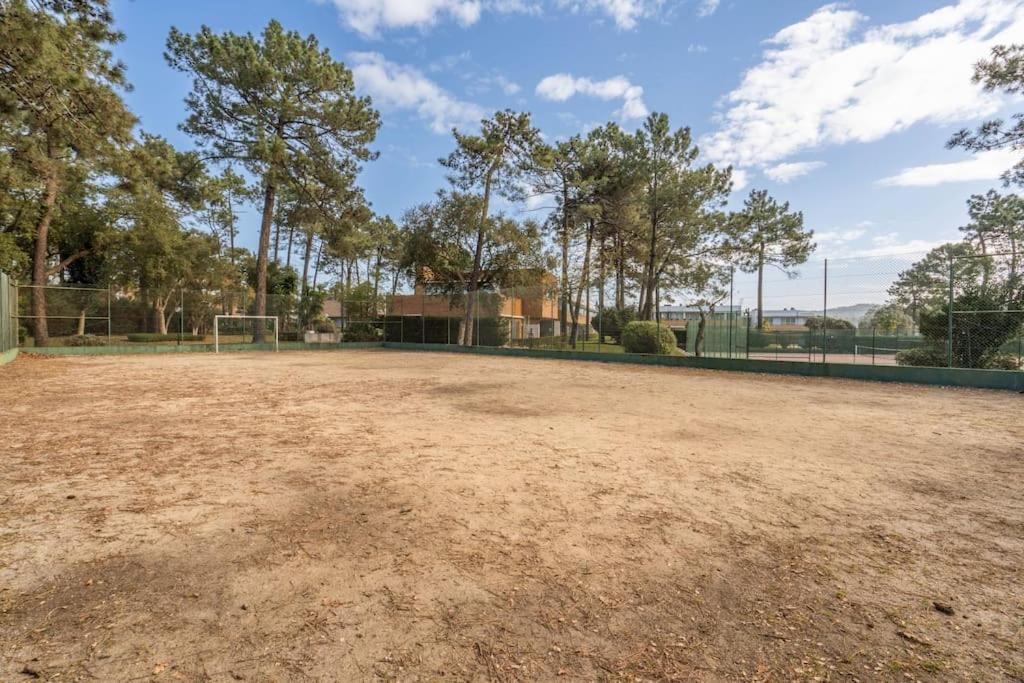 Quinta Da Barca Guest House Esposende Zewnętrze zdjęcie