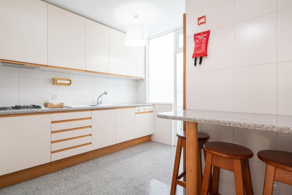 Quinta Da Barca Guest House Esposende Zewnętrze zdjęcie