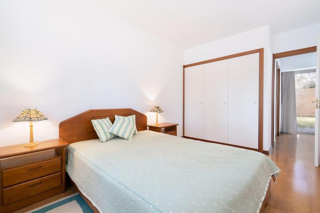 Quinta Da Barca Guest House Esposende Zewnętrze zdjęcie