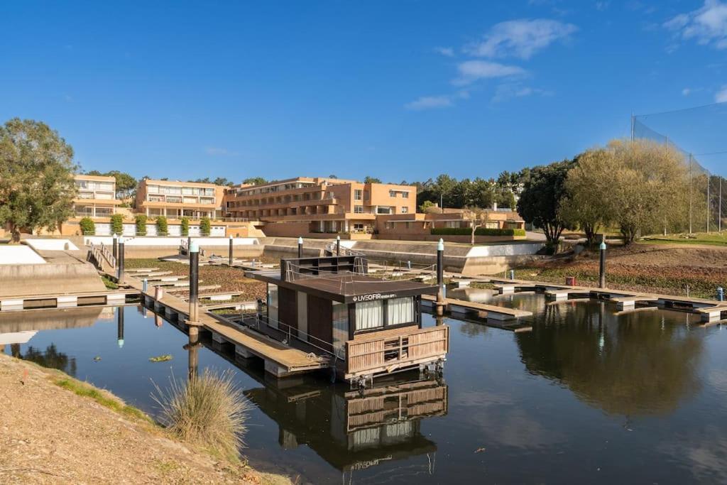 Quinta Da Barca Guest House Esposende Zewnętrze zdjęcie
