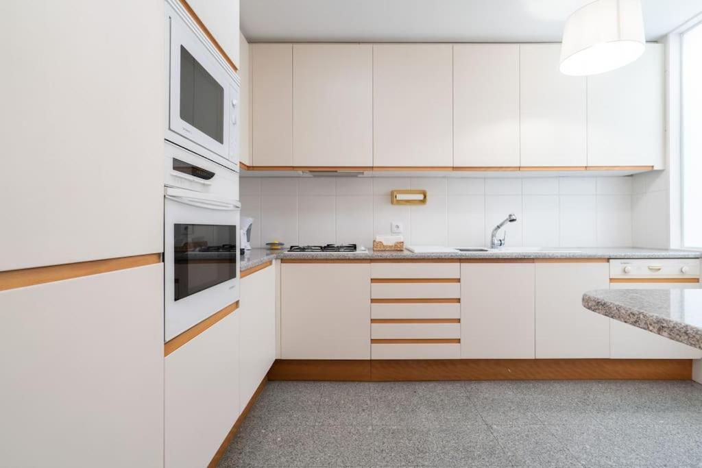 Quinta Da Barca Guest House Esposende Zewnętrze zdjęcie