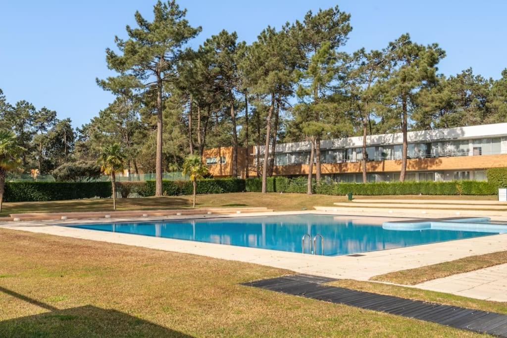Quinta Da Barca Guest House Esposende Zewnętrze zdjęcie