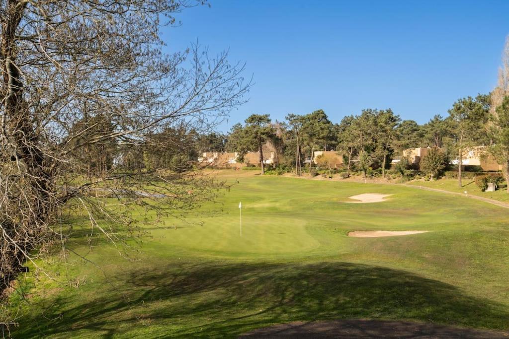Quinta Da Barca Guest House Esposende Zewnętrze zdjęcie