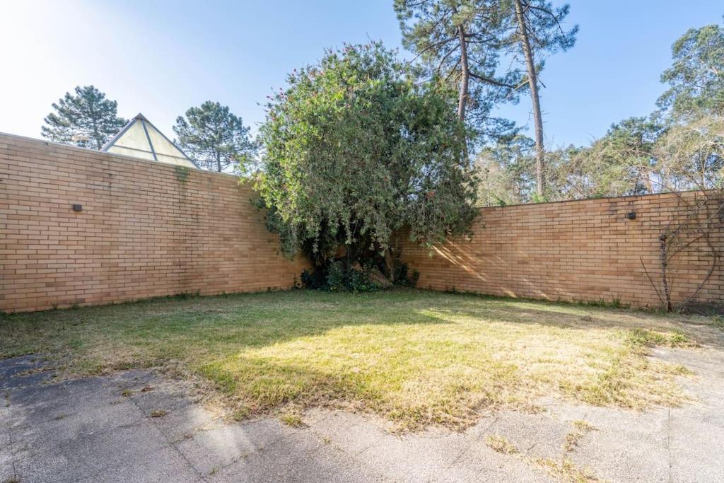Quinta Da Barca Guest House Esposende Zewnętrze zdjęcie
