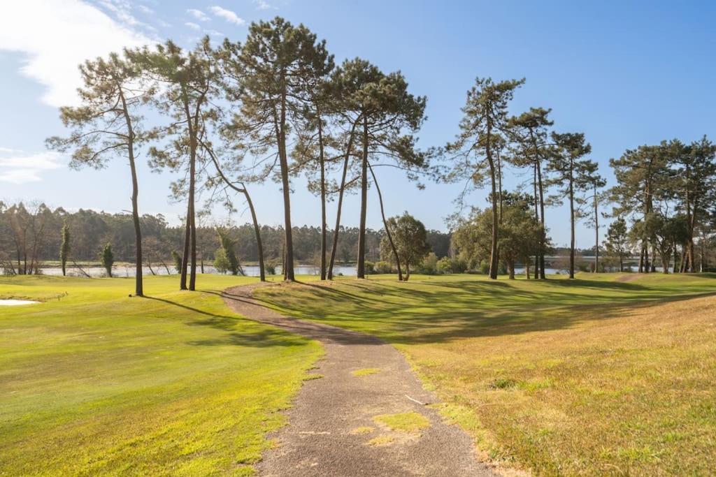 Quinta Da Barca Guest House Esposende Zewnętrze zdjęcie