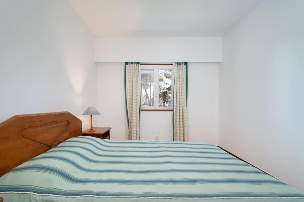 Quinta Da Barca Guest House Esposende Zewnętrze zdjęcie