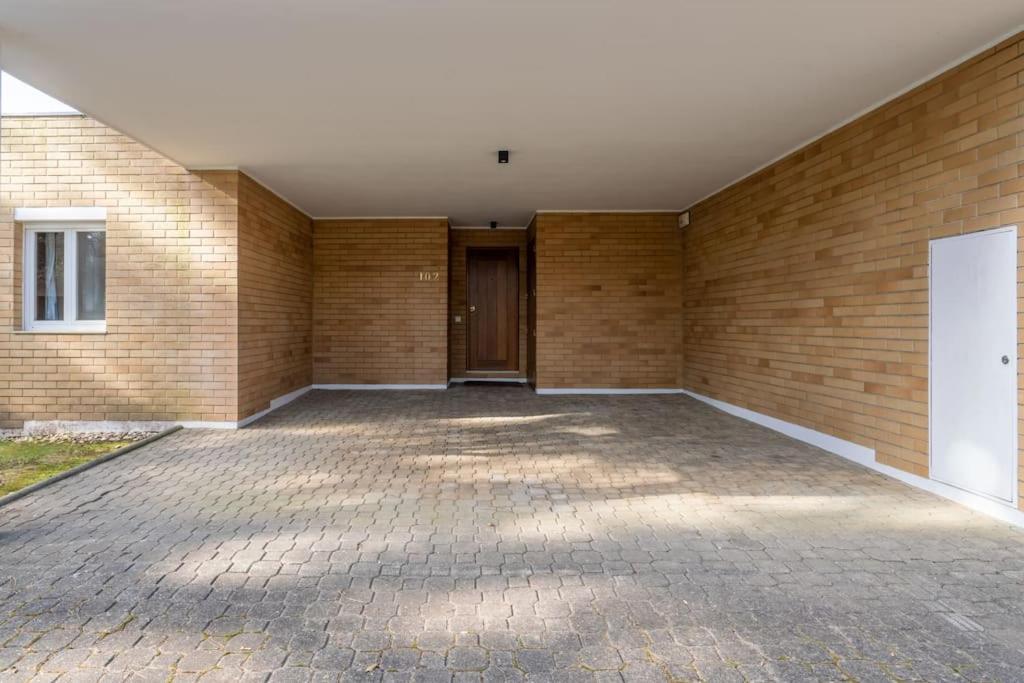 Quinta Da Barca Guest House Esposende Zewnętrze zdjęcie