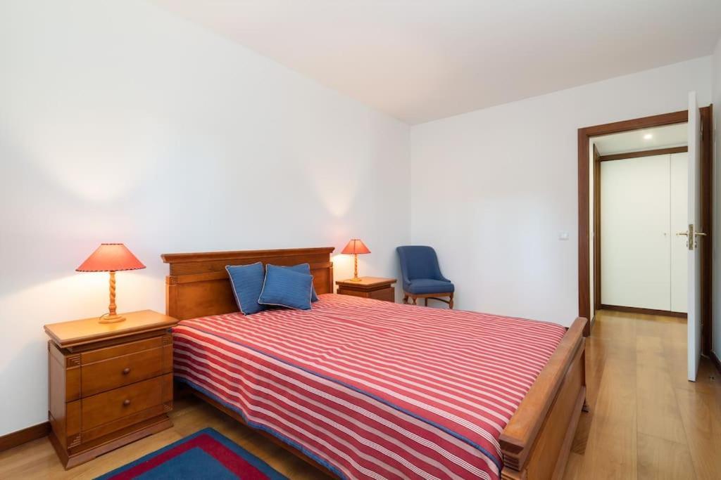 Quinta Da Barca Guest House Esposende Zewnętrze zdjęcie