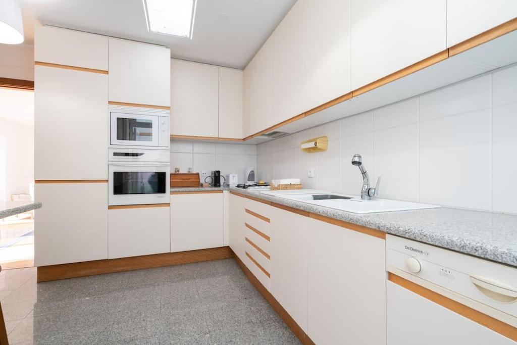 Quinta Da Barca Guest House Esposende Zewnętrze zdjęcie