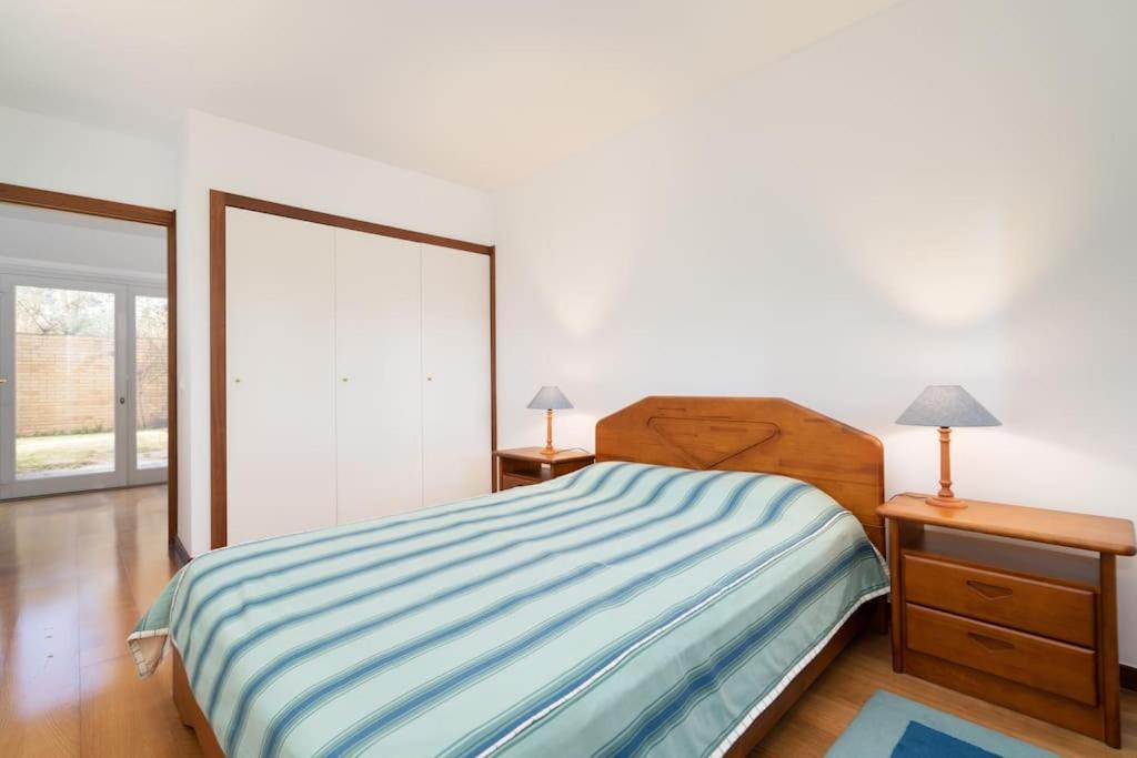 Quinta Da Barca Guest House Esposende Zewnętrze zdjęcie